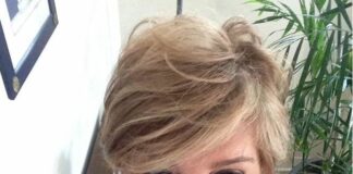 Elena Cortesi nuovo capo della Comunicazione di Jeep, RAM e Dodge