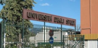 Ambulatorio Medico Universitario, rinnovata intesa tra Unipa e Aoup