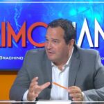 Giustizia, Durigon “Su riforma stiamo mediando, troveremo soluzione”