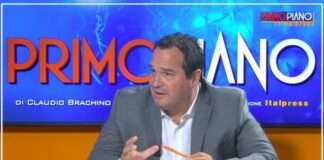 Giustizia, Durigon “Su riforma troveremo soluzione”