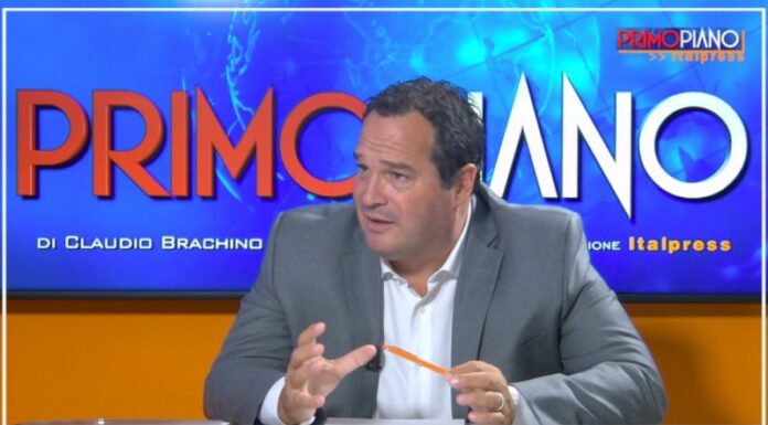 Giustizia, Durigon “Su riforma troveremo soluzione”