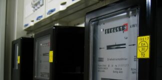 Arera, su mercato libero 57,3% clienti luce e 60,2% gas