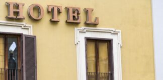 Tassa soggiorno, 37 milioni ai Comuni del Veneto