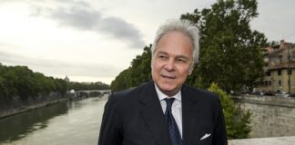 Webuild, approvata semestrale con ricavi superiori a 3 mld