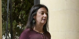 Malta, inchiesta su Daphne Caruana Galizia”Stato colpevole per impunità”