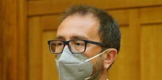 Giustizia, Bonafede “Grazie a noi blindati i processi di mafia”