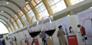 A Veronafiere in contemporanea con wine2wine, Enolitech e Sol&Agrifood