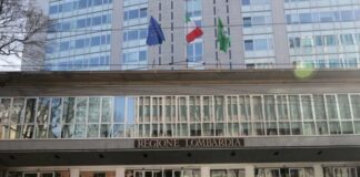 101 mln per ripartenza economia in Lombardia, adesione 95% dei Comuni