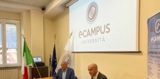 Università eCampus-Andel, nasce il Master per “Disability Job Supporter”