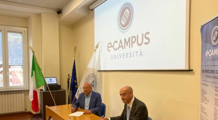 Università eCampus-Andel, nasce il Master per “Disability Job Supporter”
