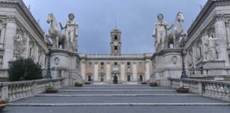 Roma, da Giunta capitolina 120 mln in più per investimenti nel bilancio