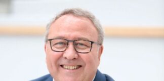 Pratiche sleali, Assica “Bene recepimento direttiva Ue”