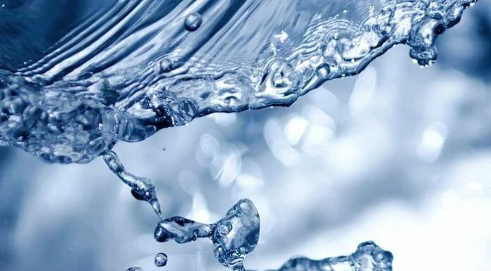 Arera, interventi normativi per ritardi servizi idrici al Sud