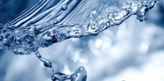 Arera, interventi normativi per ritardi servizi idrici al Sud