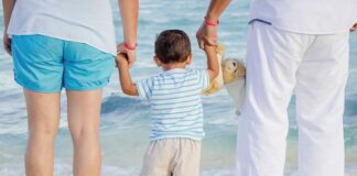 Health and welfare di Generali Italia, 500 mln per le famiglie