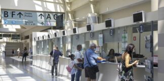 Piemonte, Commissione regionale per recupero prestazioni sanitarie