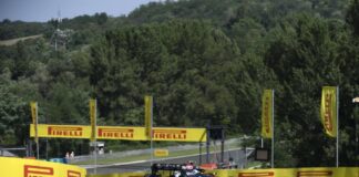 Isola “Team dovranno riflettere su strategie”