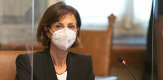 Giustizia, Cartabia “Nessuna impunità, riforma di tutti”