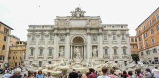 Assoturismo-Cst, previsti 7 milioni di pernottamenti nel week end