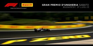 Isola “Maggiore flessibilità per piloti su medium”