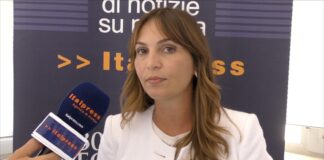 “Protagonisti in Europa”, al via campagna di ascolto