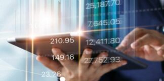 Gruppo BolognaFiere apre nuova sede in Messico