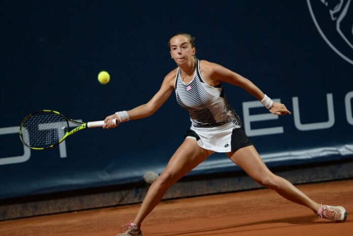 Bronzetti_UFFSTAMPA_210721