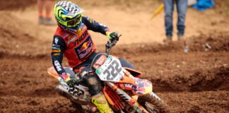 Cairoli vince gara 2 in Repubblica Ceca e riapre i giochi