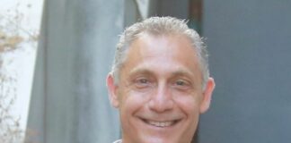 Cna, Di Nicolò presidente regionale del mestiere “Comunicazione e Stampa”