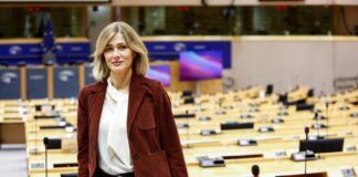 Donato “In Sicilia serve una nuova strategia di contenimento dei cinghiali”