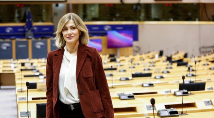 Covid, Donato “Grave no a chemio senza vaccino”