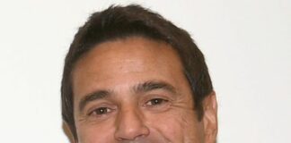 Ecuba responsabile Contents Timvision and Entertainment Products