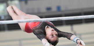 Villa domina a Napoli, secondo tricolore di fila