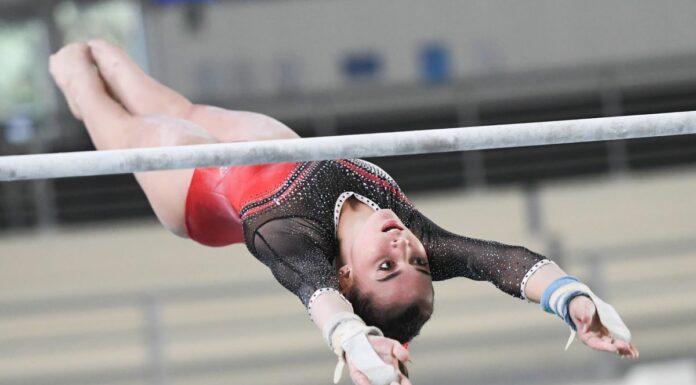 Villa domina a Napoli, secondo tricolore di fila