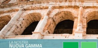 Ics lancia una linea di prodotti dedicati alla cultura