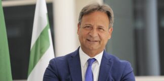 Puglia, una fondazione e casa della musica Tito Schipa a Lecce