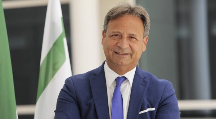 Puglia, una fondazione e casa della musica Tito Schipa a Lecce