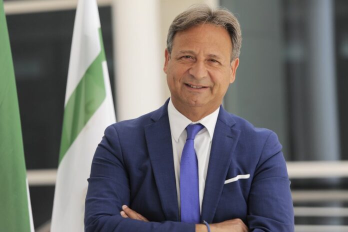 PALAZZO DELLA REGIONE PUGLIA CONSIGLIO REGIONALE DELLA PUGLIA