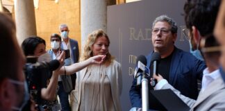 Scoprire le storie sotterranee di Palermo con l’itinerario archeologico di Palazzo Reale