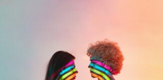 Pulsee sostiene comunità Lgbtq+, donazione a progetto Casa Arcobaleno