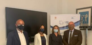 Tecnologie digitali per le Pmi, Armao “Sicilia accelera e si uniforma a Ue”