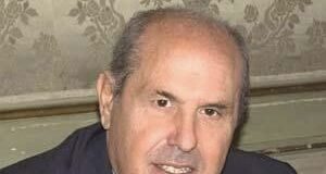 Conclusi Stati generali delle BCC, Savona “Piano da 744 mln per liquidità a Sicilia”