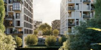 Prelios, Borio Mangiarotti e Värde lanciano piattaforma sviluppo Seimilano