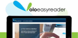 Volocom, nasce Community dell’Edicola Digitale VoloEasyReader