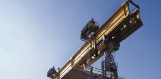 Webuild, ricavi I semestre superano 3 mld