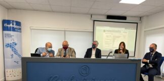 Rapporto Confartigianato: imprese siciliane in ripresa ma servono sostegni