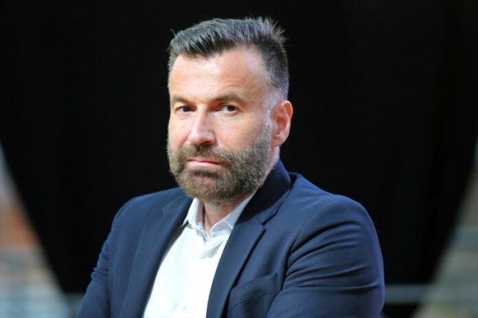 PER LA LEGGE ZAN E MOLTO DI PIU': NON UN PASSO INDIETRO