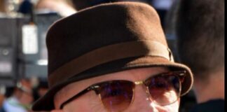 Cannes, Audiard racconta il quartiere parigino “Les Olympiades”