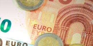 Bilancio di previsione 2021-2023 in Toscana, via libera all’assestamento