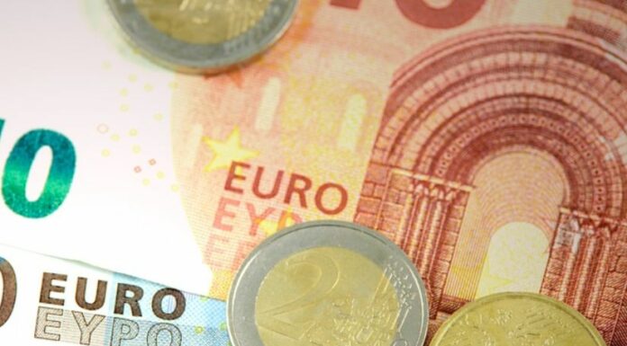 Bilancio di previsione 2021-2023 in Toscana, via libera all’assestamento